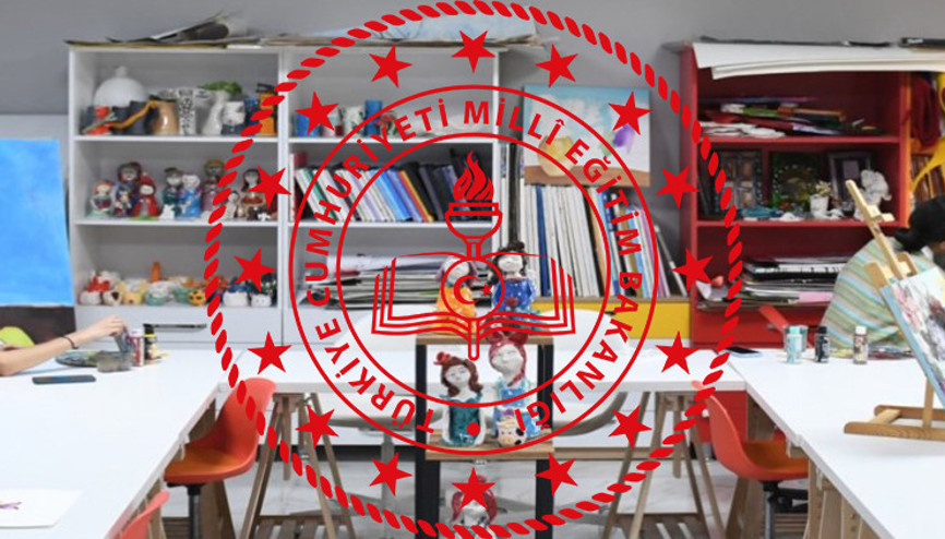 BİLSEM TAKVİMİ 2025-2026 MEB || BİLSEM sınavları ne zaman, ön değerlendirme sınav giriş belgesi yayımlandı mı