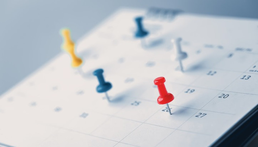 İnsan Hakları Haftası ne zaman Dünya İnsan Hakları Günü ve Haftası hakkında bilgiler