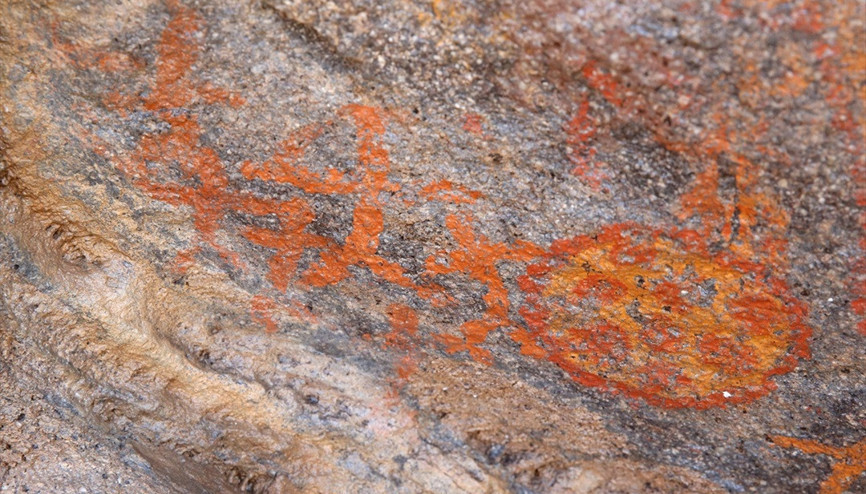 Kayseri’nin bilinmeyen neolitik sırrı: 10 bin yıllık izler gün yüzüne çıktı