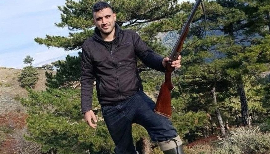 Kavgada birbirini bıçakladılar: 1 ölü, 1 yaralı