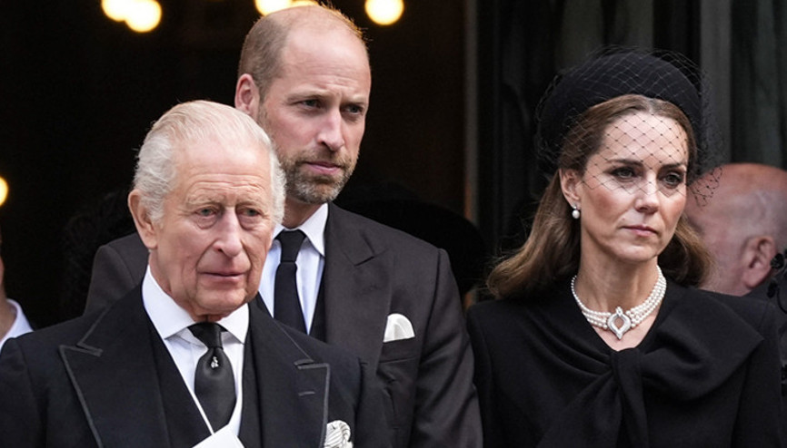 Kanserle savaşı bitmedi... Belki göreceği son yeni yıl olacak