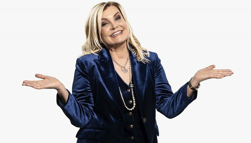 Derya Baykal: Dümbüllü’nün Kavuğu erkek değildir Derya Baykal: Dümbüllü’nün Kavuğu erkek değildir