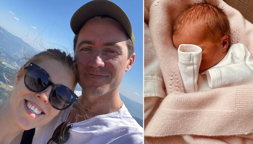 Dedesinin günahları koca bir ailenin omuzlarına yüklendi... Minicik bebeğin payına bile utanç düştü