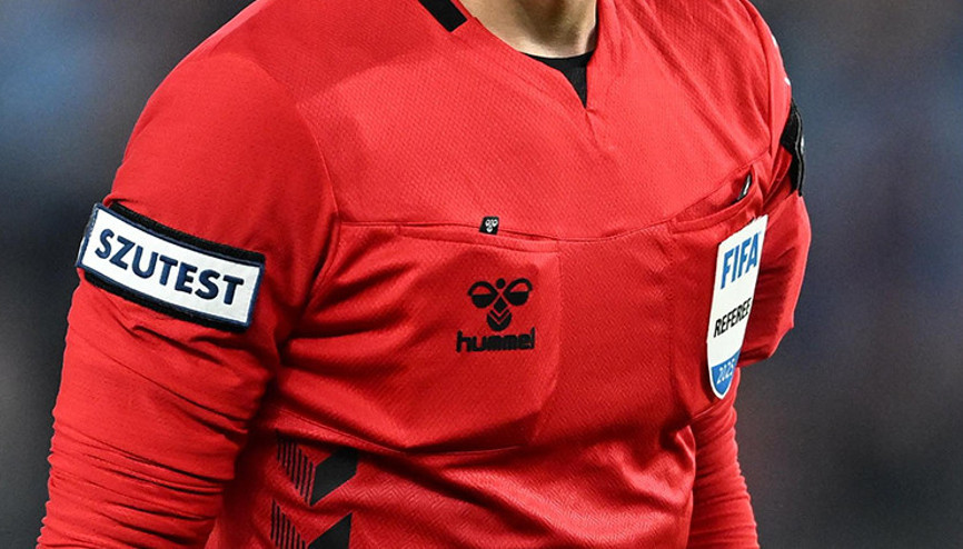 Brann - Fenerbahçe maçının hakemi açıklandı