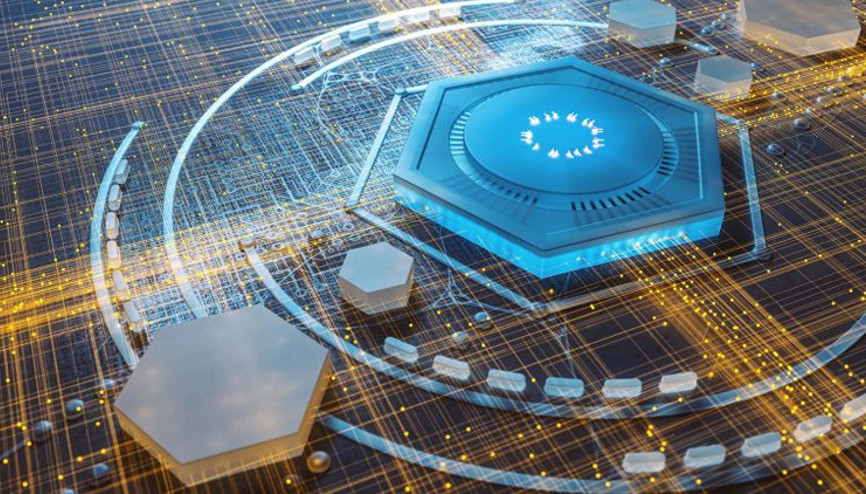 Kuantum teknolojisi artık pratiğe geçiyor