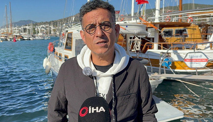 Resmiyet kazandı: Otellerdeki tartışmalı uygulama sona erdi Uyulmuyorsa o otelde kalmayın