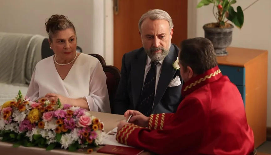 Kral Kaybederse bitiyor mu Star TV Kral Kaybederse final ne zaman, bu akşam mı Kenan evleniyor Kral Kaybederse 30. bölüm final mi