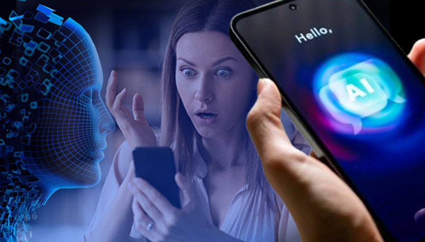 Sosyal medyayı karıştıran iddia: ChatGPT kamerayı izinsiz mi açıyor Gerçek mi manipülasyon mu Uzman isim tek tek açıkladı…