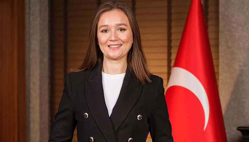 Şehzadeler Belediye Başkanı Gülşah Durbay çoklu organ yetmezliği nedeniyle yoğun bakımda