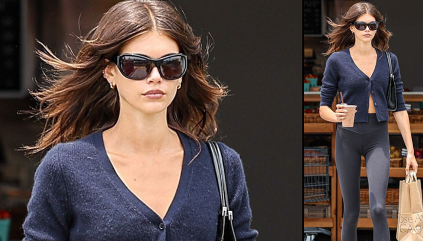 Emekli oldu, yerini kızına bıraktı: Keşke benim vücudum da anneminki gibi kıvrımlı olsaydı