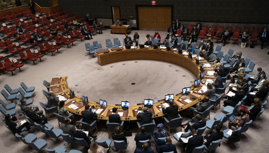 10 Aralık ne günü 10 Aralık Dünya İnsan Hakları Günü mesajları ve sözleri 2025