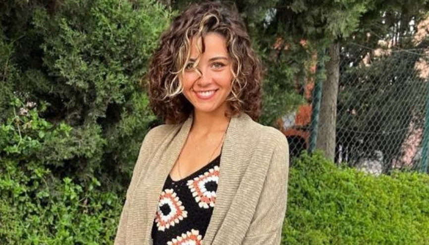 Ayşe Şeyma Keten kimdir, nereli, kaç yaşında İbrahim Selim ile adı anılan Ayşe Şeyma Keten biyografi bilgileri Ayşe Şeyma Keten kimdir, nereli, kaç yaşında İbrahim Selim ile adı anılan Ayşe Şeyma Keten biyografi bilgileri