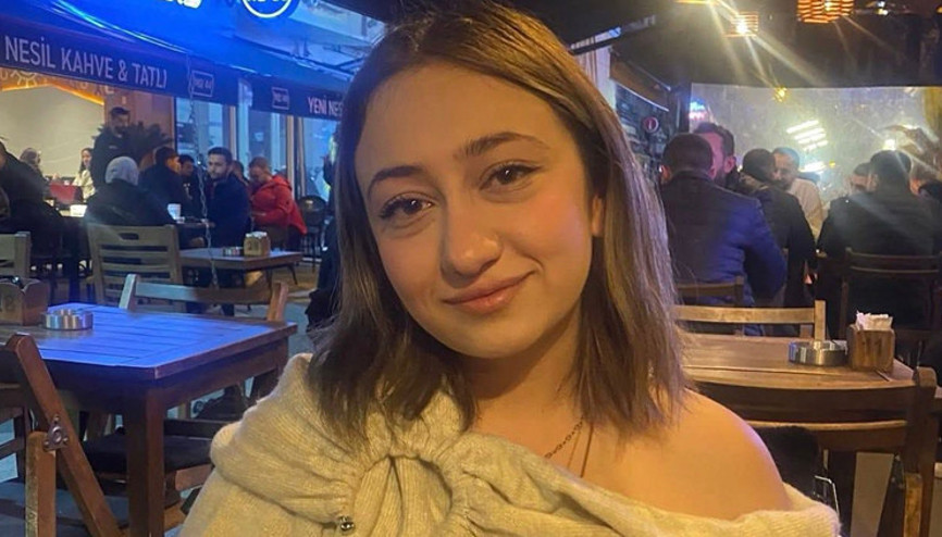 Güllünün kızının arkadaşı Sultan Nur Ulu kimdir, neden gözaltına alındı Sultan Nur Ulu hakkında soruşturma