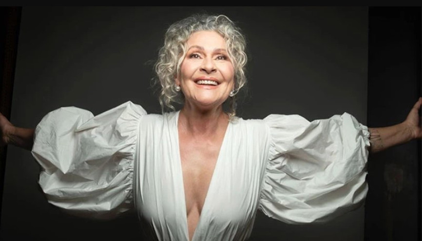 Gonca Cilasun kimdir, nereli, kaç yaşında Gonca Cilasun hangi dizilerde ve filmlerde oynadı