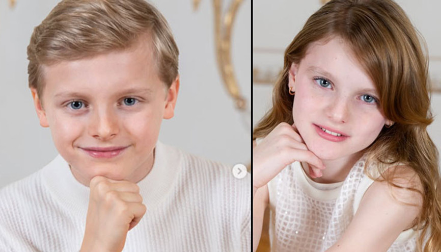 Bir ülkenin geleceğini kurtardılar... Bu yaşta çekmedikleri çile kalmamıştı... Boynu bükük kardeşlerin mutlu günü Bir ülkenin geleceğini kurtardılar... Bu yaşta çekmedikleri çile kalmamıştı... Boynu bükük kardeşlerin mutlu günü