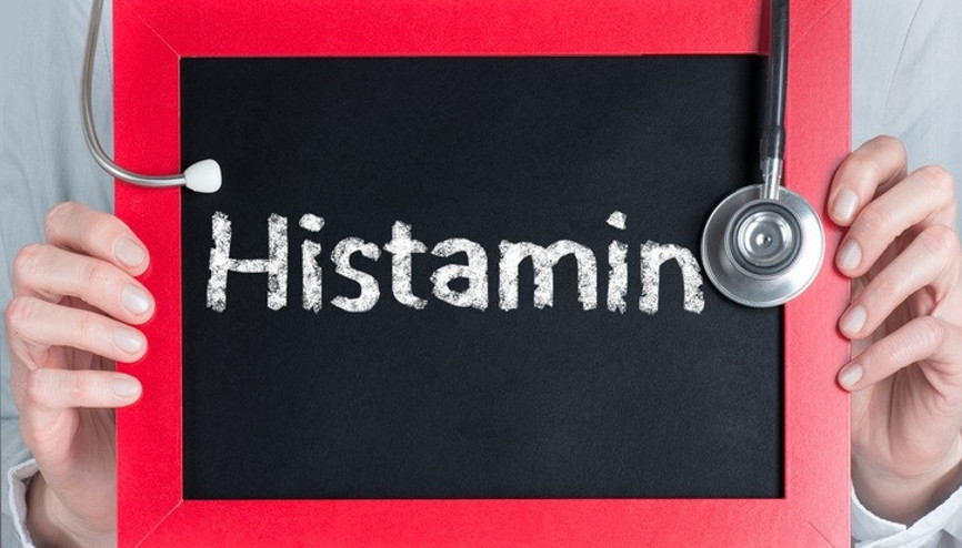 Histamin İntoleransı: Neden bu kadar yaygın oldu Fark etmeden yaşıyor olabilirsiniz Histamin İntoleransı: Neden bu kadar yaygın oldu Fark etmeden yaşıyor olabilirsiniz
