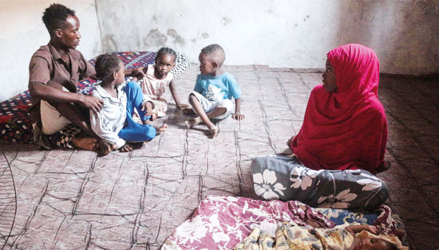 Dünyanın dörtte üçü milyarderlerin elinde Eşitsizlik uçurumu büyüdü