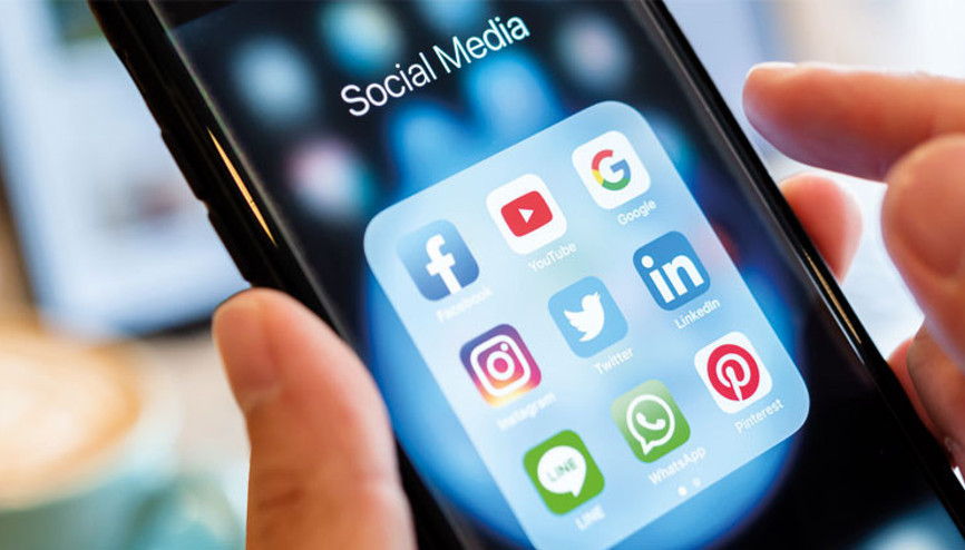 Çocuklara sosyal medya yasağı