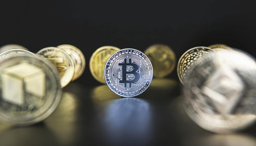 Fed öncesi Bitcoin rekoru