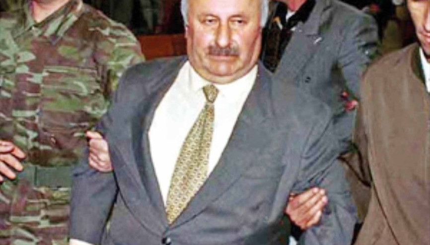 Veli Göçer kimdir, kaç yaşındaydı, neden vefat etti Müteahhit Veli Göçer nereliydi 17 Ağustos 1999 depreminde yargılanmıştı