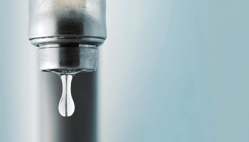 Şehirlere su bütçesi şart Şehirlere su bütçesi şart