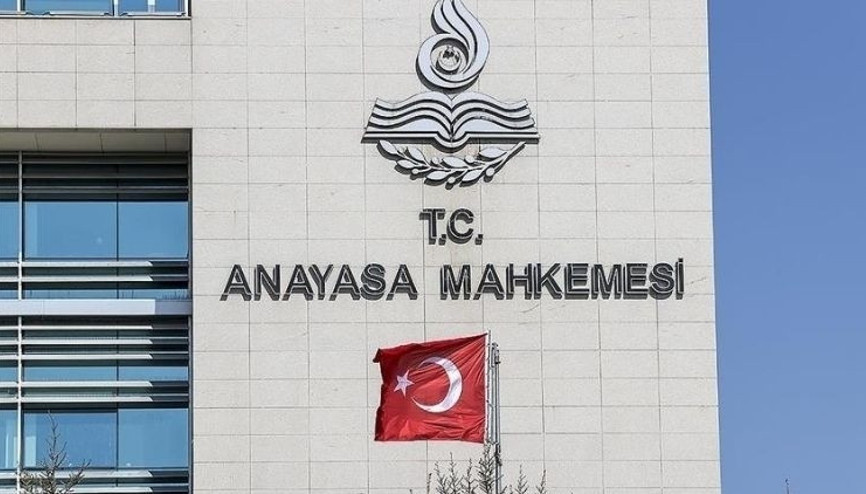 Terör mağdurlarına süresiz tazminat hakkı