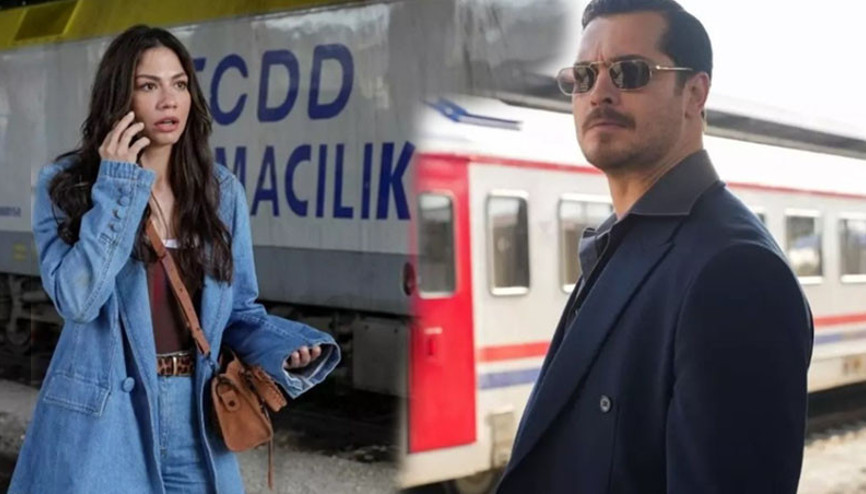 Eşref Rüya 25. Son Bölüm Full Kesintisiz İzle (10 Aralık 2025 Çarşamba) || Kanal D Eşref Rüya son bölümde Eşreften Nisan’ı şoke eden karşılaşma: Beni görürse biterim... Eşref Rüya 26. yeni bölüm fragmanı Eşref Rüya 25. Son Bölüm Full Kesintisiz İzle (10 Aralık 2025 Çarşamba) || Kanal D Eşref Rüya son bölümde Eşreften Nisan’ı şoke eden karşılaşma: Beni görürse biterim... Eşref Rüya 26. yeni bölüm fragmanı