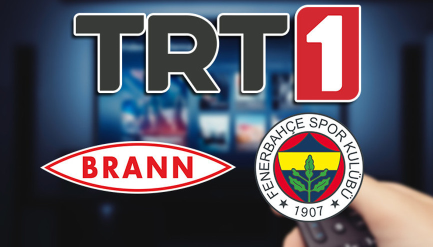 TRT1 canlı yayın izleme ekranı HD kesintisiz (Brann – Fenerbahçe maçı) 11 Aralık 2025 || TRT 1 frekans ayarlama bilgileri ile uydu ayarı nasıl yapılır, nasıl izlenir TRT 1 yayın akışı 11 Aralık 2025