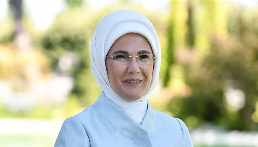 TOGEM-DERin Artsın Eksilmesin Dönüşüm Pazarı 13 Aralıkta açılacak