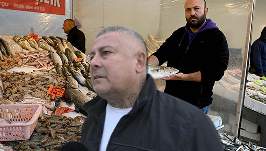 Tezgahlarda bolluk yaşanıyor: Vatandaş ucuzu tercih ediyor İlerleyen günlerde kıtlığa düşebilir