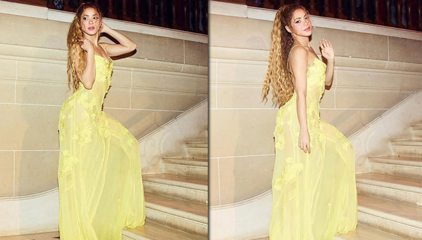 Aldatıldı, gururu kırıldı… Zaman yaralarını sarıyor: En azından çocuklarıma iyi babalık yapıyor