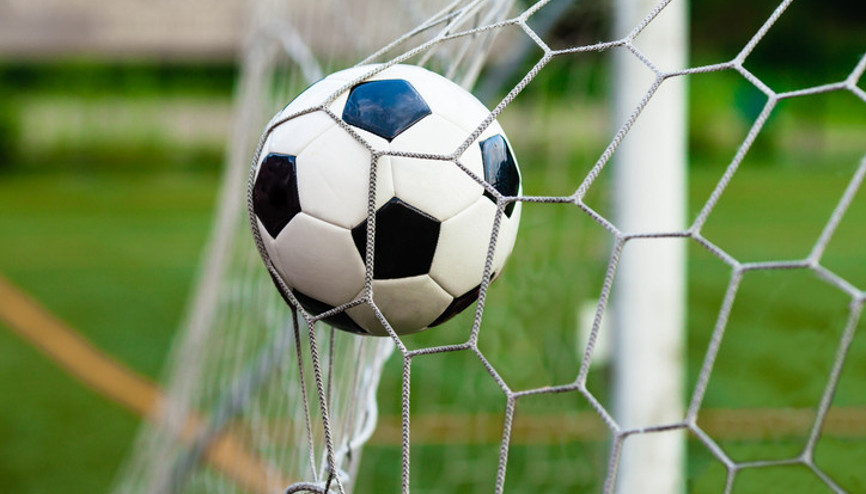 Celtic - Roma maçı ne zaman, saat kaçta, hangi kanalda