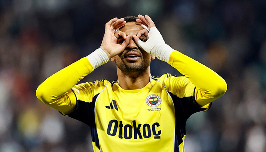 En-Nesyri, Fasın Afrika Uluslar Kupası kadrosunda