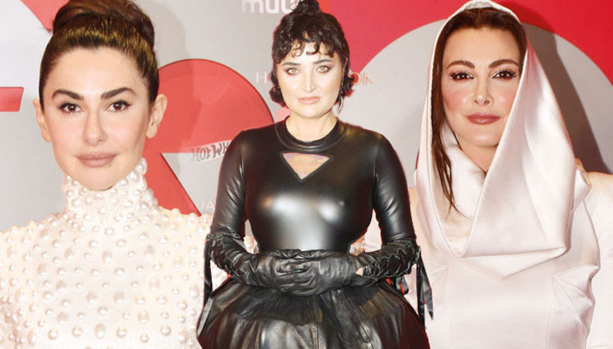 Biz giyinmeyi ne zaman öğreneceğiz