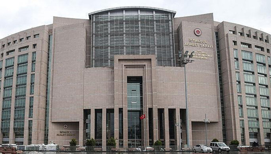 Başsavcılıktan Barış Alper Yılmaz ve Abdülkerim Bardakcı için açıklama: Gerçeği yansıtmıyor