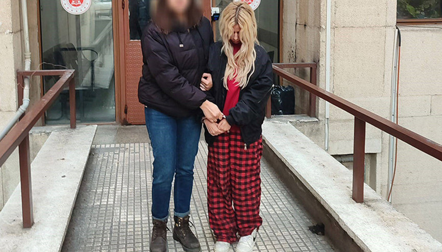 Hukuk öğrencisi genç kızdan akılalmaz TOKİ oyunu: Çok sayıda mağdur var Onların parasıyla ev sahibi olacağız