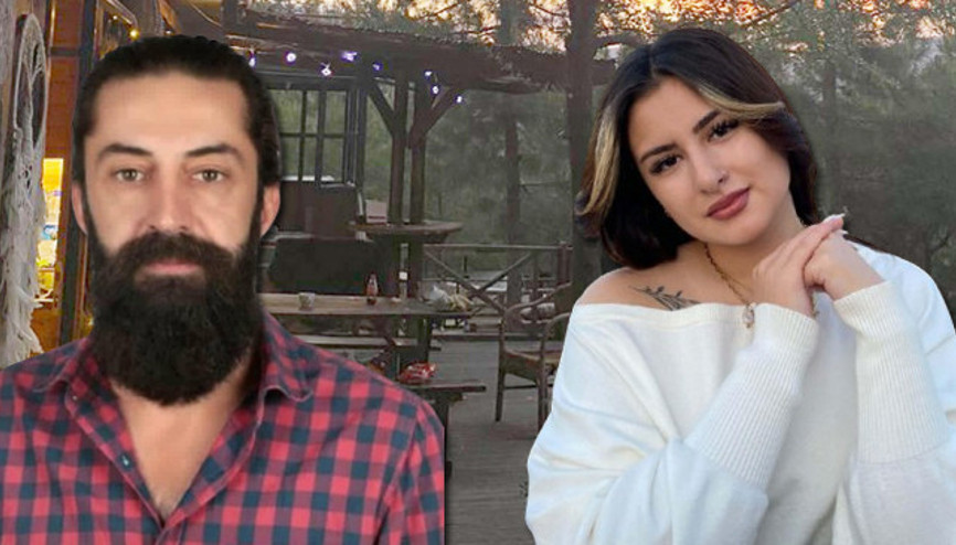 Gıda mühendisinden 6 aydır tek bir iz yok Her geçen gün kaygılarım artıyor Gıda mühendisinden 6 aydır tek bir iz yok Her geçen gün kaygılarım artıyor