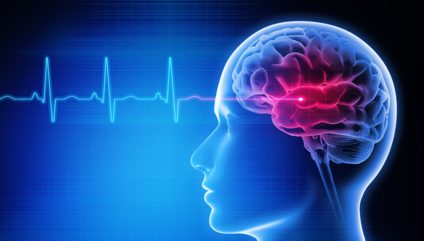 57, 70 ve 78 yaşlarında beyin ciddi ölçüde geriliyor