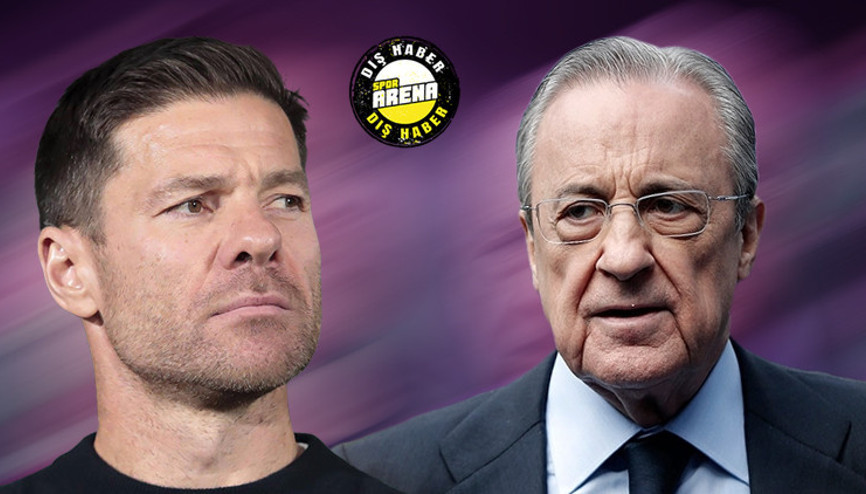 İspanyollar duyurdu: Real Madrid yeni yıldız adayını yine Süper Ligde buldu
