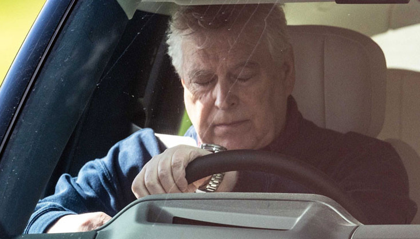 Bu kara lekeden kurtulmak kolay değil... Resmi göreve gidip beş yıldızdı otelde kaldı... Sadece dört günde 40 hayat kadınını ağırladı