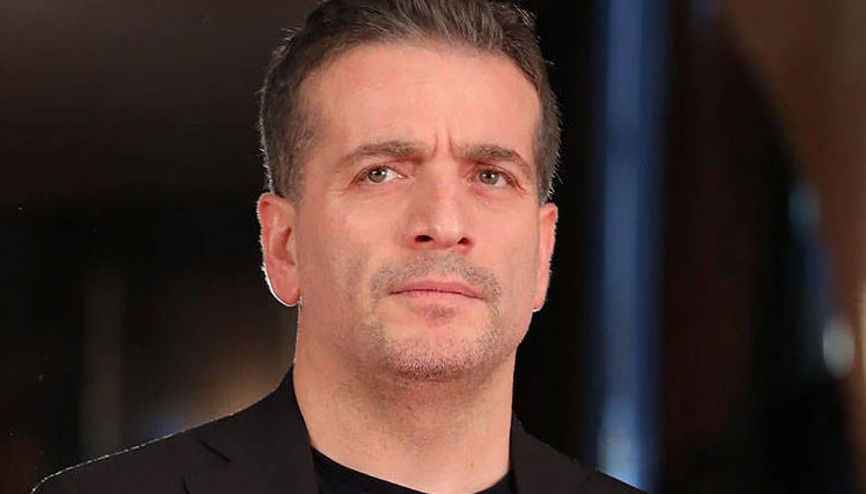 Murat Cemcirden günler sonra ilk paylaşım: 72 saat çok zordu