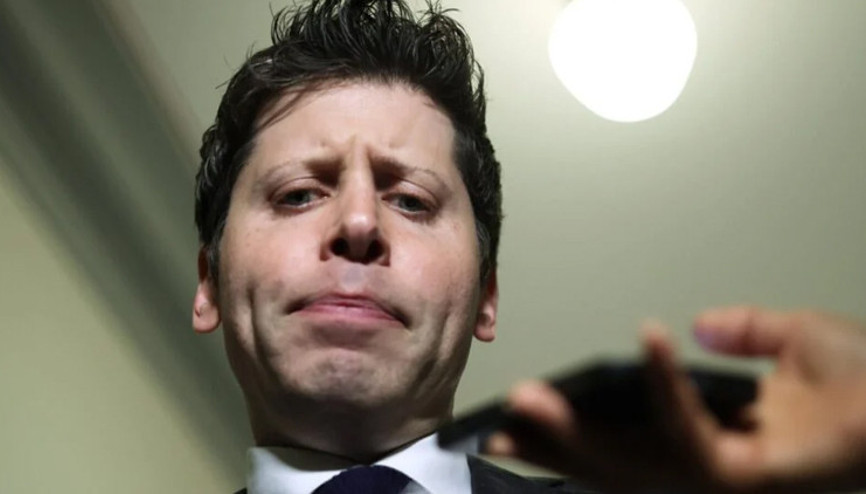 ChatGPT’ye yetişkin mod geliyor