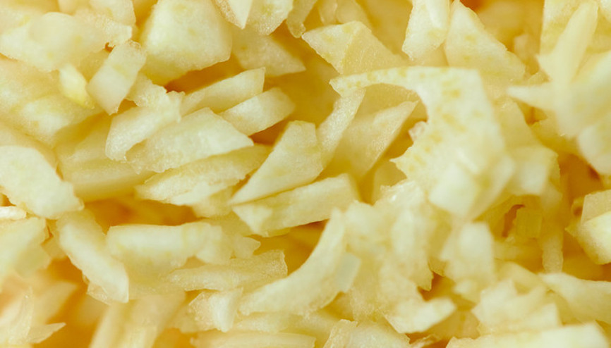 Uzmanlar şifasını öve öve bitiremiyor ama... Zencefilden kimler ne zaman uzak durmalı