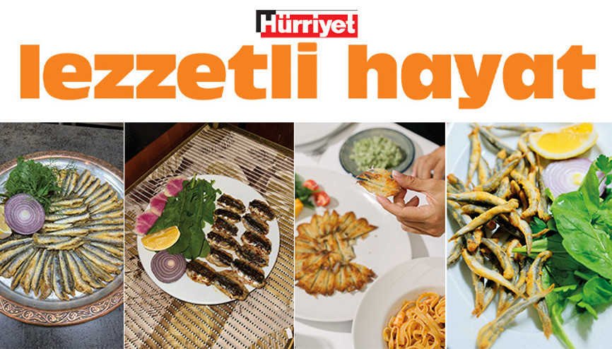 Çıtır çıtır tavası sulu ızgarası