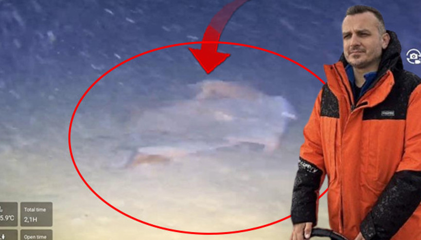 Yıllardır ulaşılamıyordu Ünlü yakınları da var: 42 kişi Marmara Denizinin dibinde bekliyor