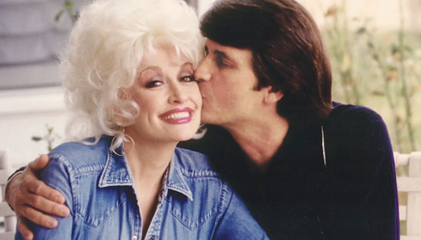 Hayatının tek aşkı ellerinden kayıp gitti... Tabutunu çoktan aldı büyük buluşmaya hazır: Cenazemde kimse ağlamasın