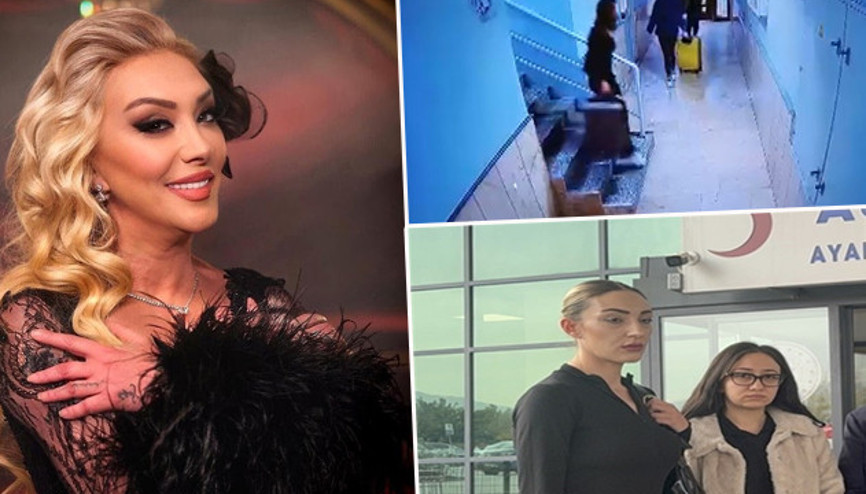 GÜLLÜNÜN ÖLÜMÜNDE SON DAKİKA GELİŞMELER (13 Aralık 2025) || Güllüyü kızı Tuğyan Ülkem Gülter mi camdan itti, Güllünün kızı tutuklandı mı Sultan Nur Ulu cinayeti itiraf etti mi Avukatlar dosyadan çekildi