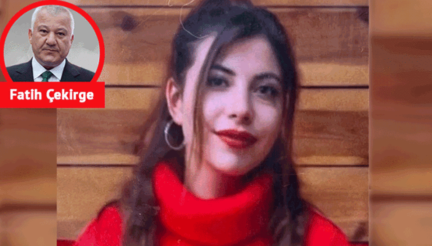 Gülhan’ın çığlığı 7 kez duyulmadı işte sonuç