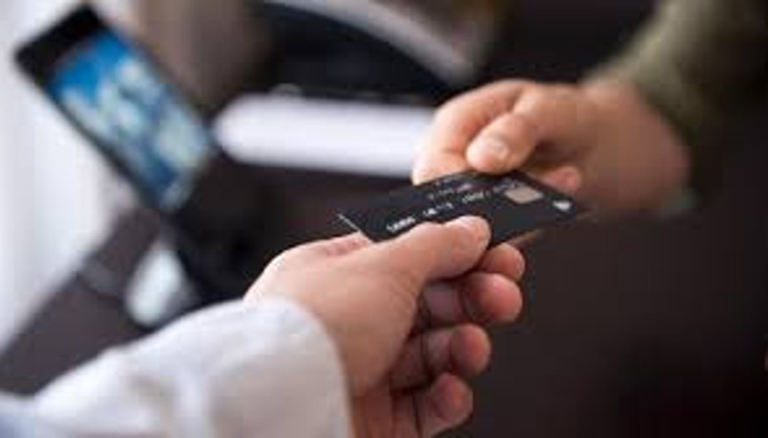 Faizler indi, hesaplar değişti Kazançları nasıl etkiler