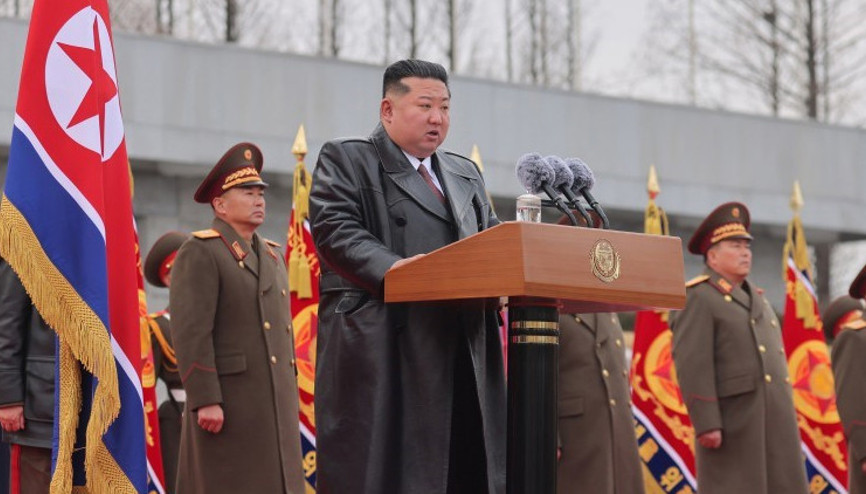 Kimden Kursk cephesinden dönen askerlere devlet nişanı Kimden Kursk cephesinden dönen askerlere devlet nişanı